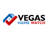 https://www.logocontest.com/public/logoimage/1619277121Vegas Home Watch.png